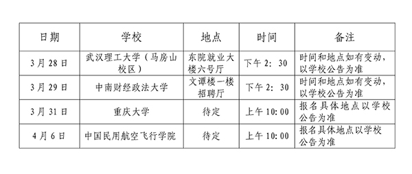 綿陽(yáng)機(jī)場(chǎng)“獵才計(jì)劃”招聘公告_02.jpg